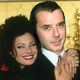 Illustration for article titled Gavin Rossdale May Have Cheated With the Nanny Too, Is Very On-Trend